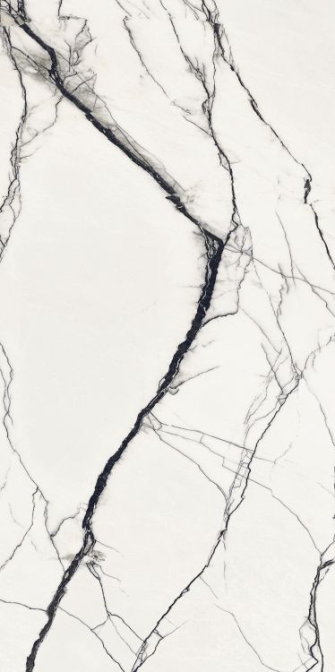 B&W Breach Naturale 24 x 48